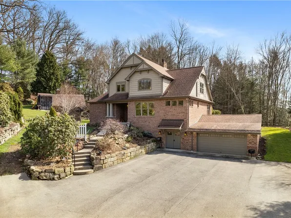 241 Brennan Rd, Wexford, PA 15090