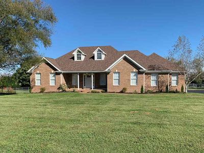 288 Farmer Ln, Bowling Green, KY, 42104