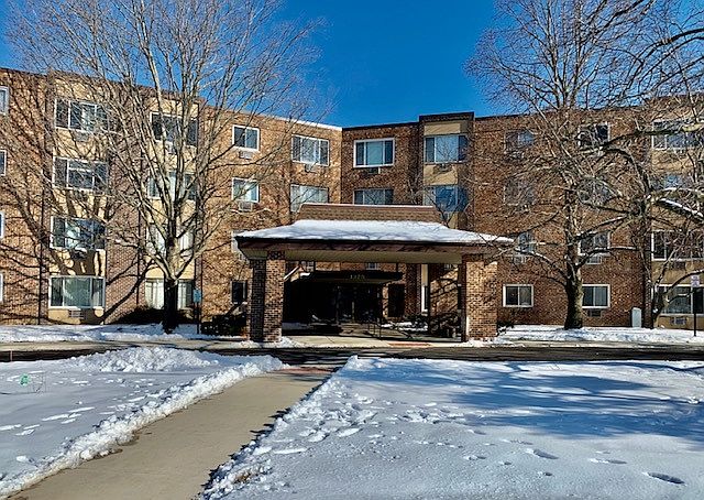 1st image of 1375 Rebecca Dr APT 406