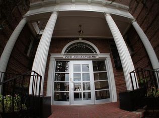 11406 Queens Blvd APT E2, Forest Hills, NY 11375