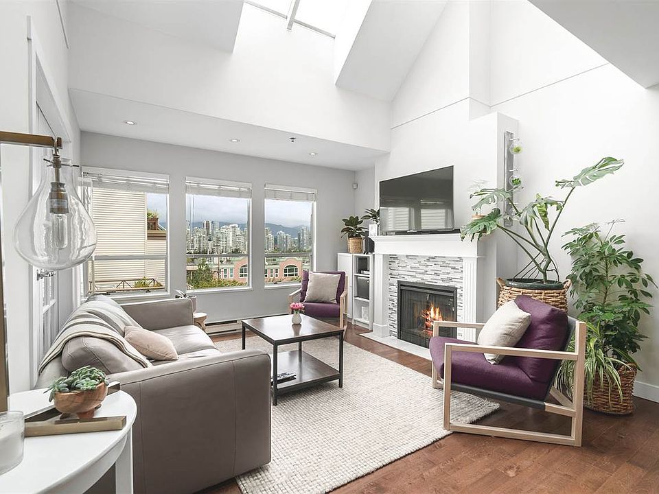 1st image of 910 W 8th Ave #305