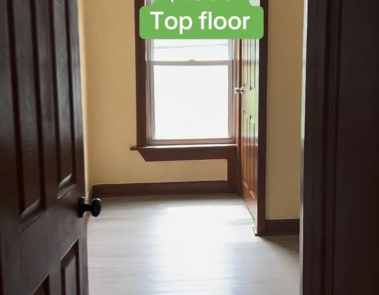 81 Bellevue Ave #4 — Photo 5