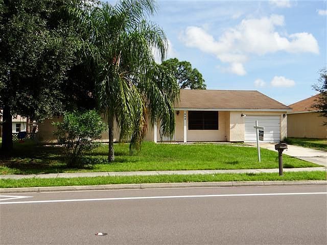 1st image of 271 Emerson Dr NW