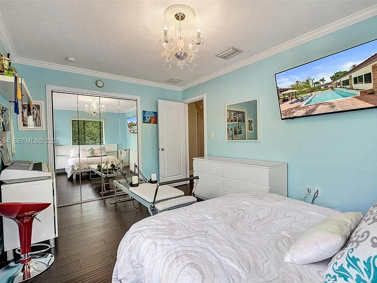 7335 SW 79th St — Photo 54