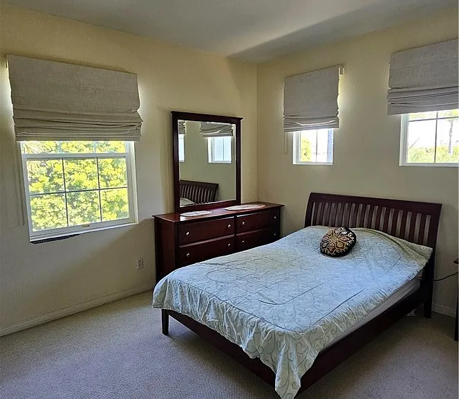 7317 Dunbarton Ave — Photo 29