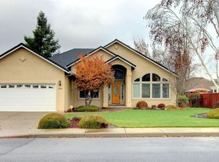 160 Keystone Way, Eagle Pt, OR 97524