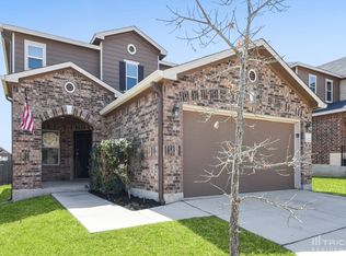 1322 Blue Jay Ct, San Antonio, TX 78245