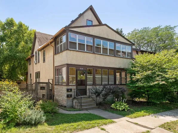 514 Michigan St Unit 2, Saint Paul, MN 55102