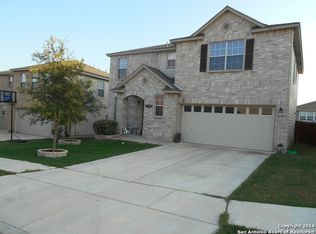 6740 Spearwood, Live Oak, TX 78233