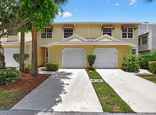 Fairfield*emerald Point*, Boca Raton, FL 33486
