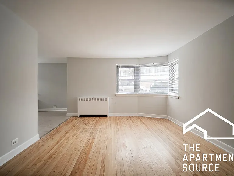 7357 N Sheridan Rd #G — Photo 7