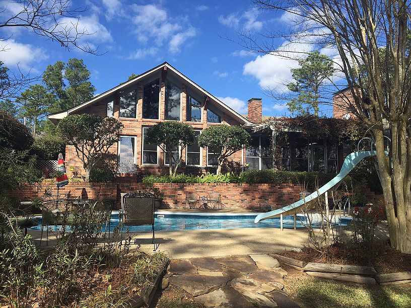 1st image of 112 Richwood Dr