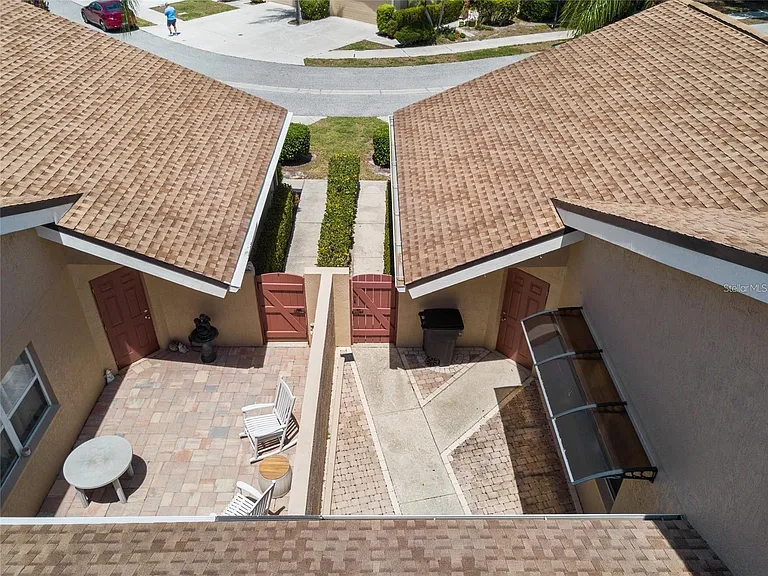 5623 Monte Rosso Rd — Photo 15
