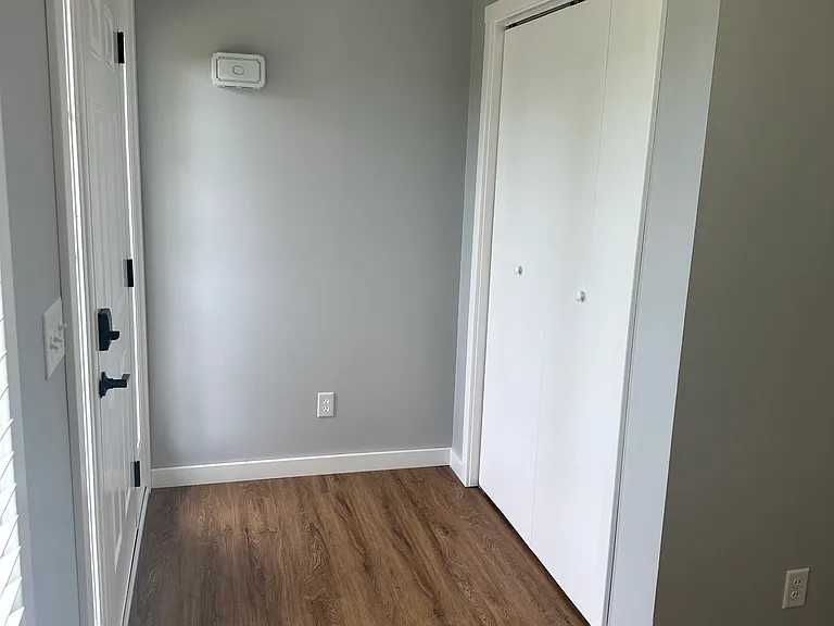 2709 Allison Ave — Photo 8