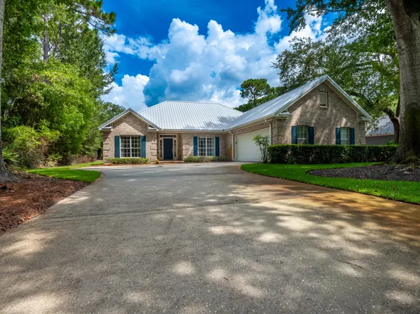 1402 Winged Foot Dr, Niceville, FL 32578