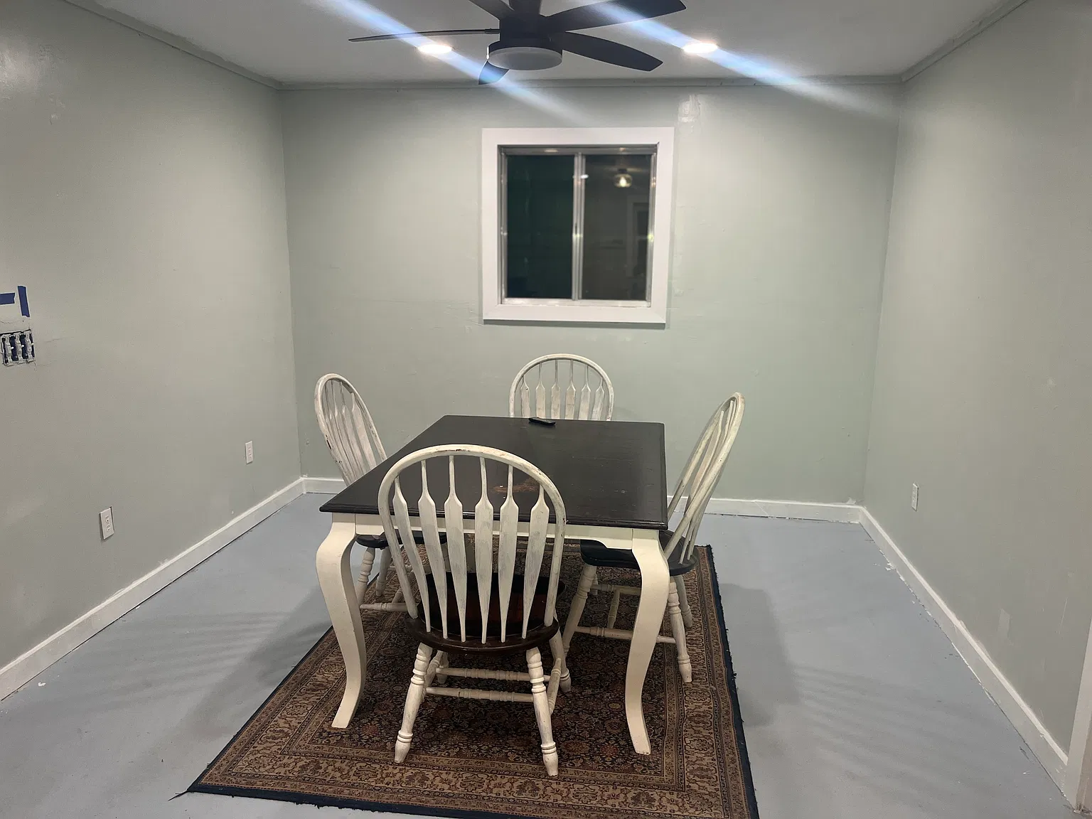 1 bed, 5000 sqft, $2,750 — Photo 4