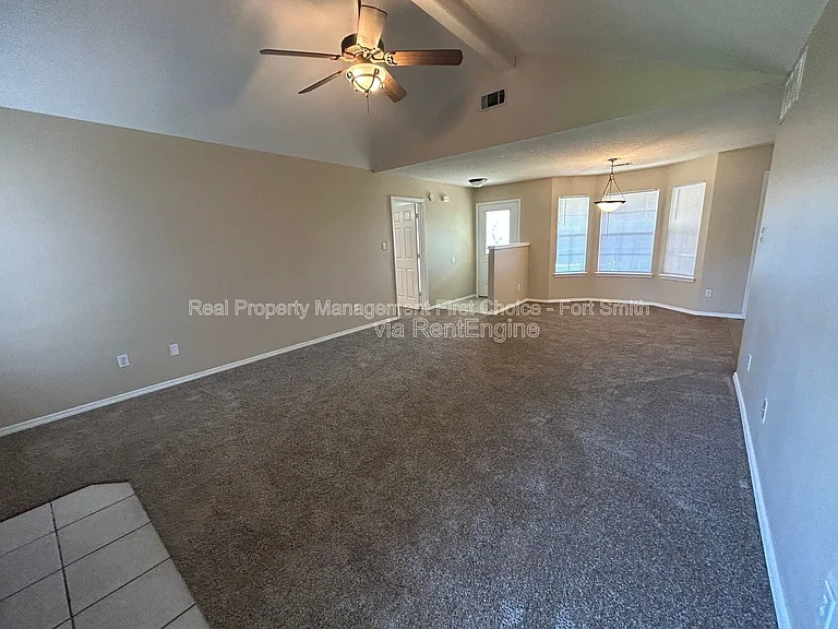 775 Mount Harmony Rd — Photo 3