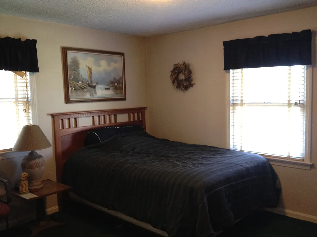 Property photo 5