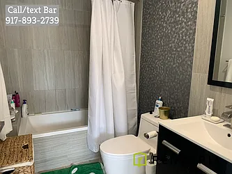 Rented by Rentopia