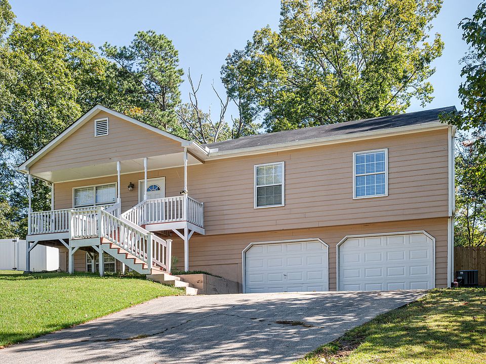1st image of 4240 Brandy Ann Dr