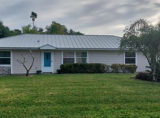 7135 Floridana Ave, Melbourne Beach, FL 32951