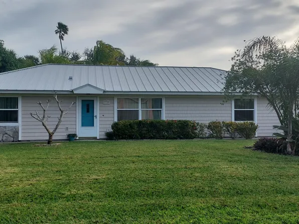 7135 Floridana Ave, Melbourne Beach, FL 32951