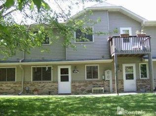 11361 Ibis St NW, Coon Rapids, MN 55433