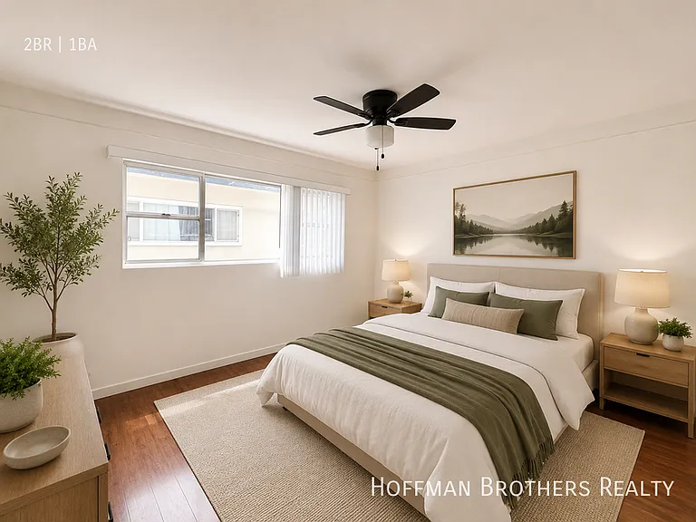 3514 Keystone Ave #5 — Photo 8