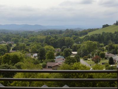 209 Lexington Pl, Sevierville, TN, 37862