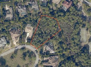 259 Leaning Pines Loop, Destin, FL 32541
