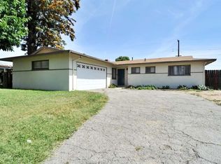 10420 Pendleton St, Riverside, CA 92505