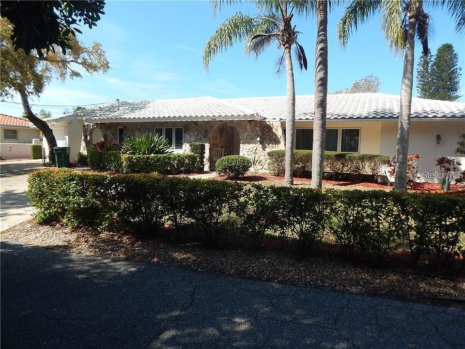 2nd image of 6948 Belgrave Dr