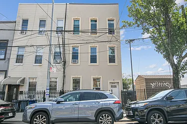 16-66 Jefferson Avenue  image 1 of 3