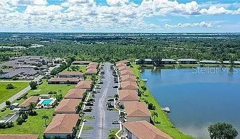 25275 Rampart Blvd Photo 1