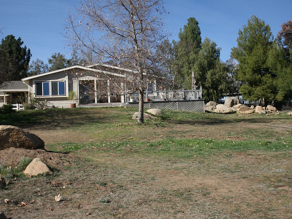 Rancho Capistrano