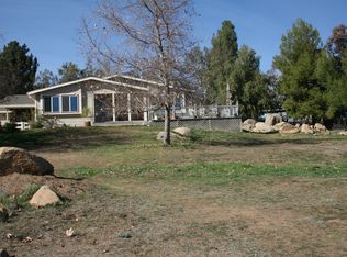 34988 Calle Grande, Lake Elsinore, CA 92530