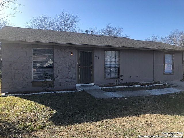 1st image of 5418 Indian Pipe St