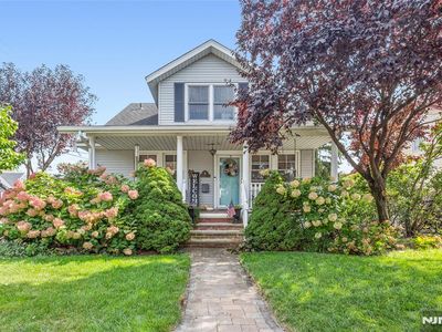 8-14 Hopper Ave, Fair Lawn, NJ, 07410