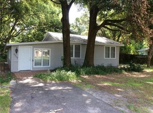 5906 Van Buren St, New Port Richey, FL 34653