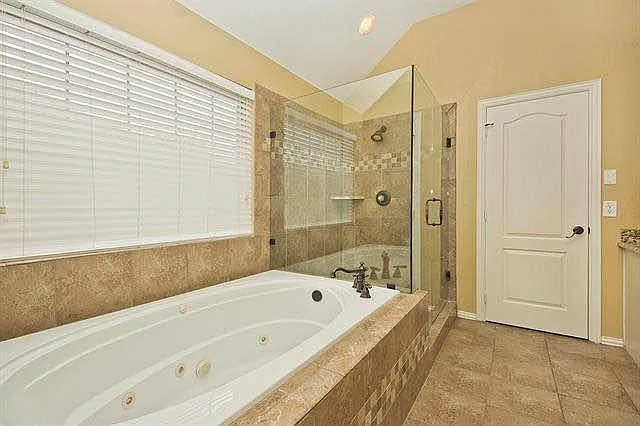 8524 Mesa Verde Dr — Photo 15