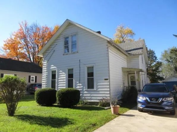 3206 Holmes St, Erie, PA 16504