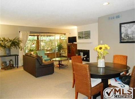 4th image of 7810 Royal Ln #222