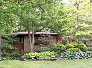 2607 W Chickadee Trl, Rockford, IL