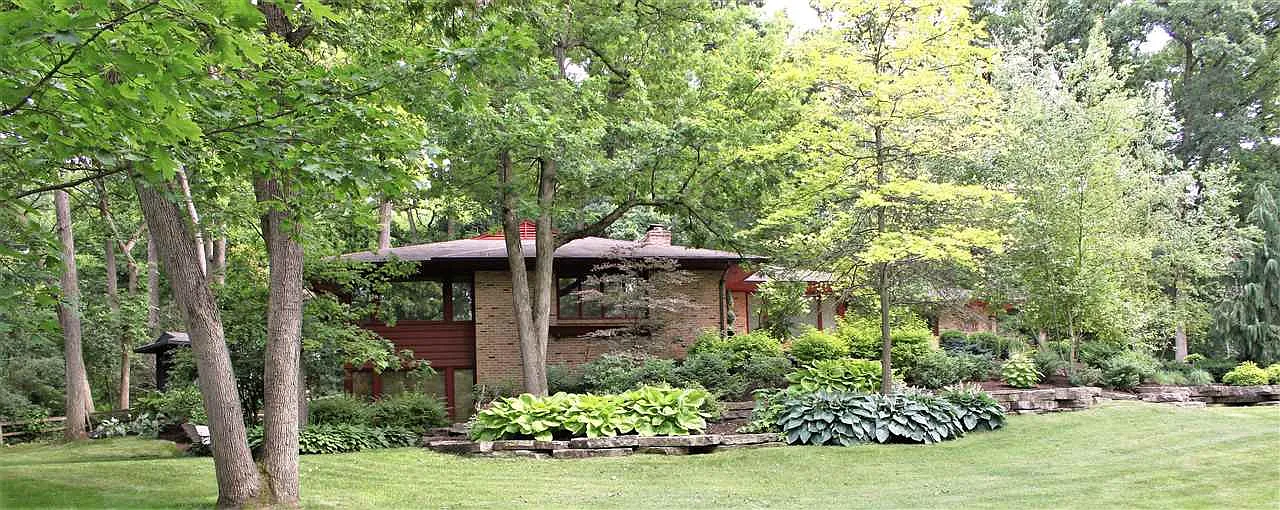2607 W Chickadee Trl photo 1