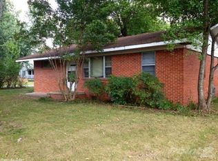 88 S Ash St, Conway, AR 72034