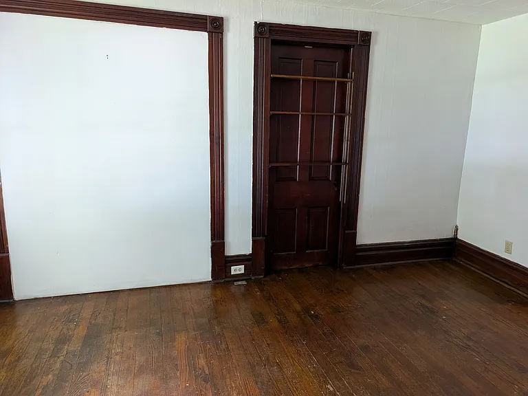 339 Harris St #339 — Photo 10