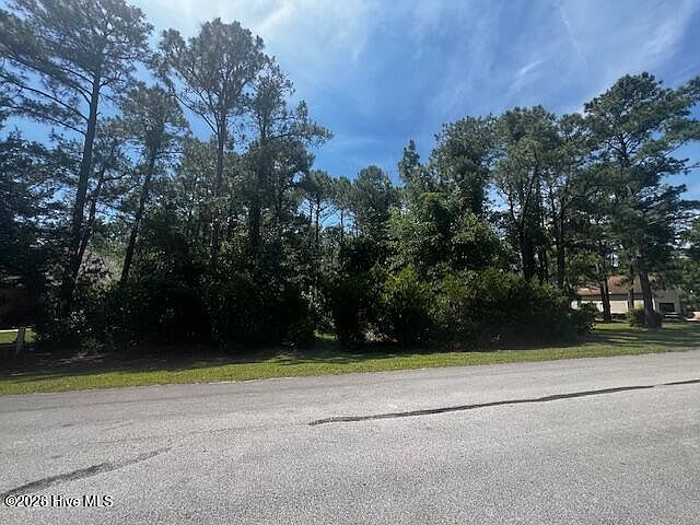 1st image of 908 Point Ct Lot 121