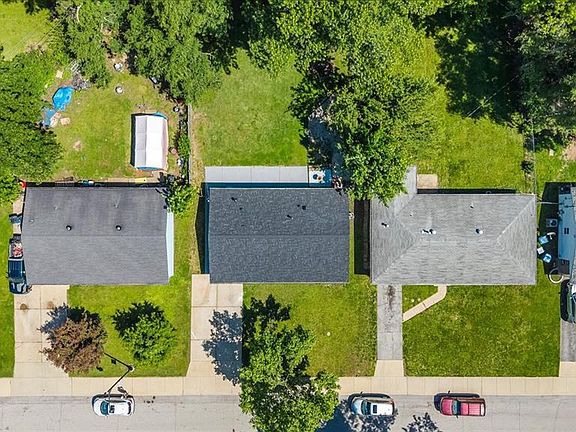 4th image of 9811 Mill Pass Ln