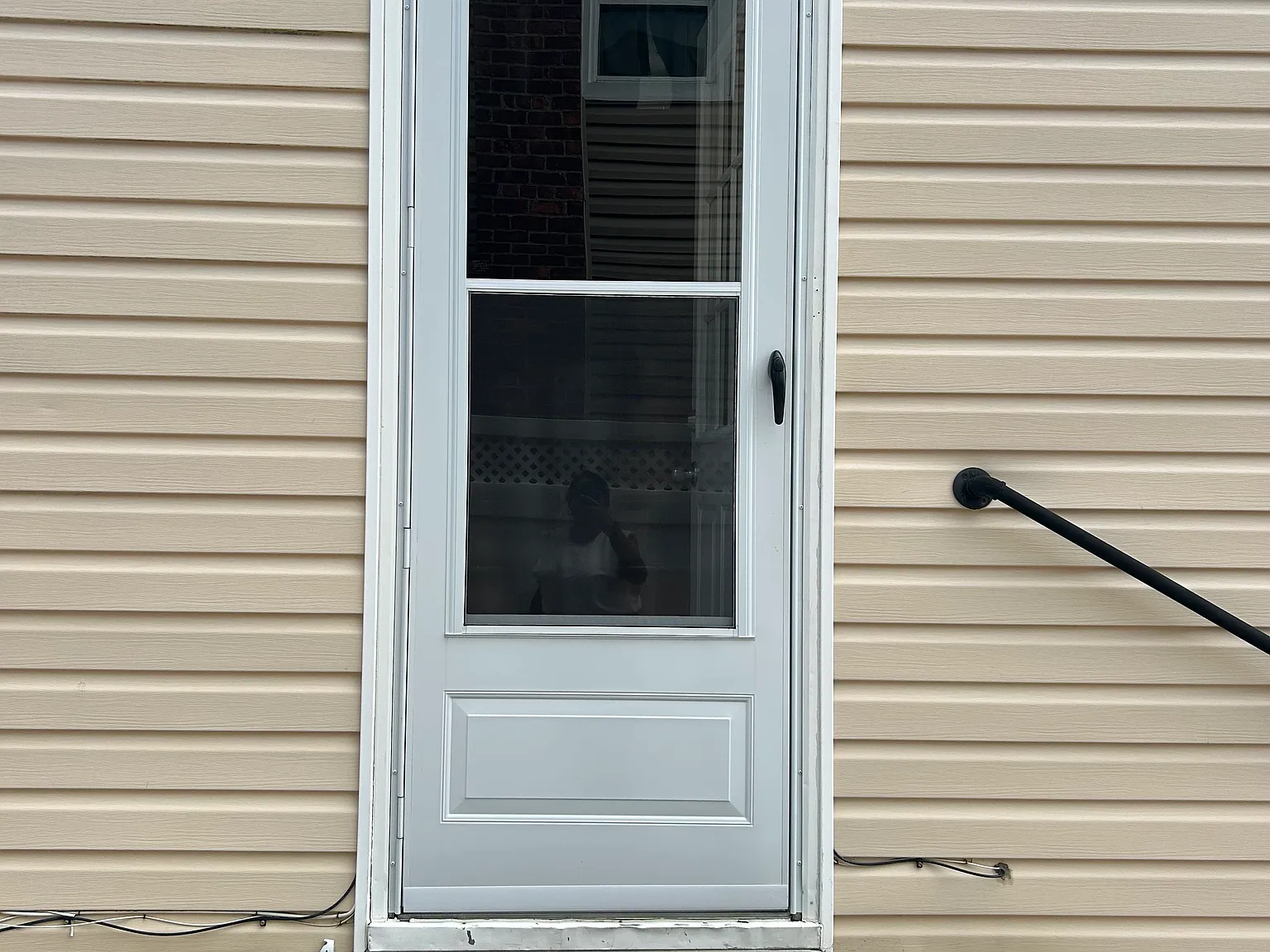 Arnold St, Hicksville — Photo 3