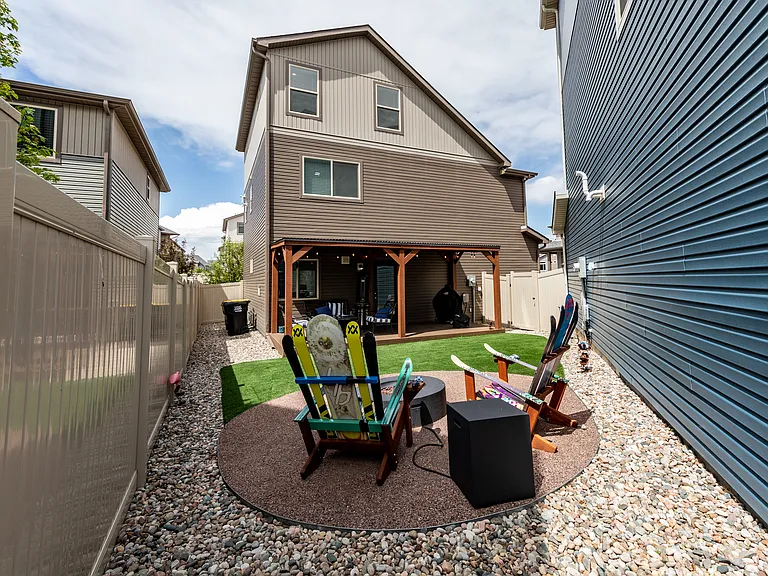 9576 Timberlake Loop — Photo 16